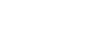 TPwallet官方下载